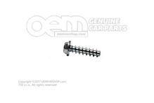 1 súprava upevňova. skrutiek (1)