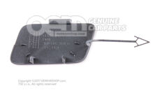 Kryt pre ťažné oko základný (2)