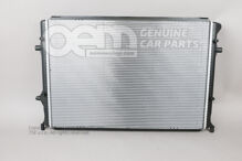 Chladič pre chlad. kvapalinu (1)