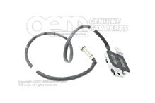 Snímač NOx 4K0907807AK