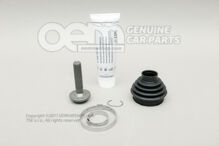 Ochranná manžeta kĺbu s mont. dielmi a mazacím tukom (1)