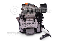 Originálna mechatronika so softvérom pre 7-stupňovú prevodovku 0AM DSG (3)