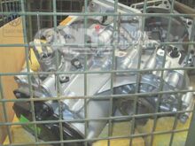 5-stupňová mech. prevodovka (2)