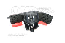 Držiak snímača (1)