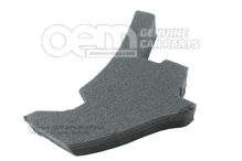 Zvuková izolácia pre blatník 5H0864237 (1)