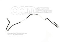 Brzdové potrub. hydraul. syst. k brzdovej hadici (1)