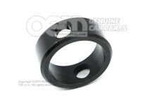 Poistný krúžok V04025022SM (1)