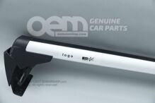 1 súprava základných nosníkov (1)