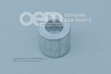 Dištančný stĺpik