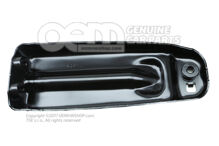 Prídržná konzola (3)