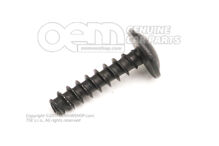 Skrutka do panelu 5X22 (1)