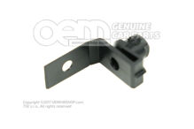 Upevňovací prvok Upevňovací prvok