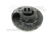 Jarná podpora Jarná podpora