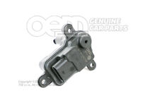 Nastavovací prvok 5GE810773B