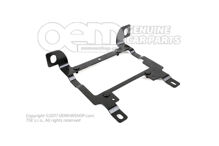 Adaptér 4KE907699 (1)