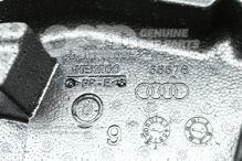 Vkladací diel 80A012109F (2)