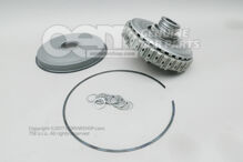 Opravná sada pre multispojku 0GC398029L