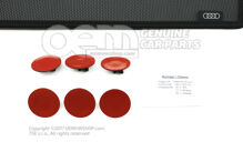 Protislnečná ochrana (1)