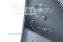 Orezanie čierne (4)