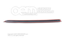 Kryt na dvere saténový čierny (1)