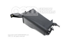 Nádoba s aktívnym uhlím (2)