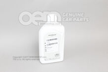 Prevodový olej prevodovej skrine