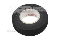 Textilná lepiaca páska (1)