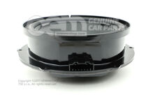 Subwoofer 5NA035454 (2)