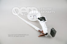 Snímač pre ukazovateľ zásoby paliva (2)