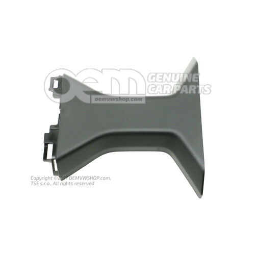 Kryt soul 10A857593A4PK