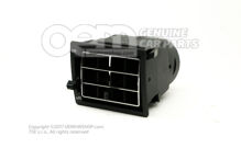 Odvzdušňovací ventil (7)