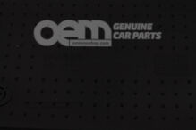 1 súprava rohoží (guma) (5)