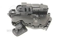 Zámok dverí - ľavostranné riadenie 5TB837015E