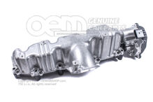 Nasávacie hrdlo (1)