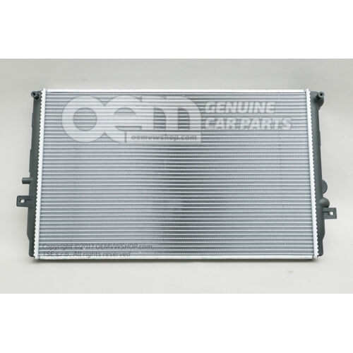 Chladič pre chlad. kvapalinu