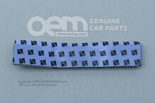 Vyvažovacie závažie (samolepiace) (1)