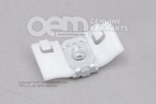 Upevňovacia lišta (1)