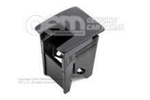 Kryt titánový čierny Volkswagen Passat GTE 4 motion (2)