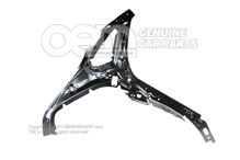 Bočný diel vo vnútri 83F809052