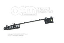 Trim soul (čierna) (1)