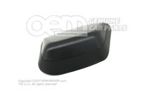 Clona pre koncové svetlo 4KE945255A