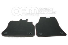 1 súprava rohoží soul/expresná červená 83B863691BRPP (1)