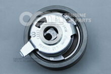 Napínacia kladka (1)