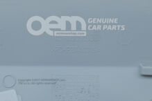 Veko so základným náterom 10A809909GRU (2)