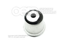 Gumokovové ložisko (1)