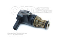 Regulačný ventil 05L906455J