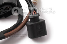 Súpr. vodičov pre Servotronic (1)