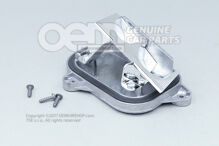 Pružinová podložka 14 (1)