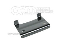 Zosilnenie strechy 5JH817249