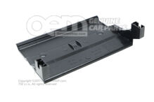 Kryt pre riadiacu jednotku (1)